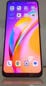 Б/в Мобільний телефон Oppo reno 5 lite 8/128gb 01-200803110