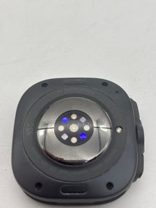 Б/в Смарт-годинник Samsung galaxy watch ultra 01-200802168