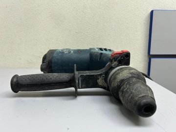 Б/в Перфоратор Bosch gbh 4-32 dfr 01-200804185