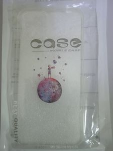 Б/в Чохол Esr 12pro 16-000256481