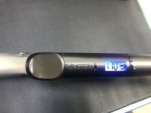 Б/у Плойка Remington ci12af 01-200802883