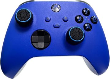 Б/в Геймпад Microsoft xbox series x s wireless controller 01-200765430