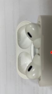 Б/в Навушники Apple airpods pro 2nd generation 01-200757829