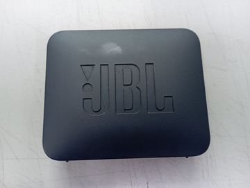 Б/в Акустика Jbl go essential 01-200802305