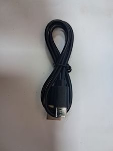 Б/в Акустика Titanum spk2046bt 01-200802851