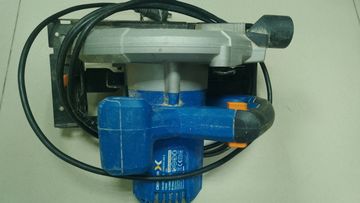 Б/в Пила дискова Dexter 1300cis2-185.5 01-200803205