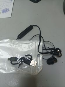 Б/в Bluetooth колонка - FM Y-08 16-000179849