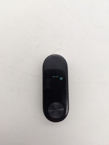 Б/в Фітнес-браслет Xiaomi mi band 2 01-200066709