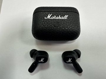 Б/в Навушники Marshall motif ii a.n.c. 01-200804317