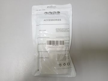 Б/у Чехол Case 13promax 16-000256785