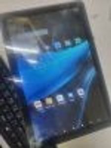 Б/в Планшет Blackview oscal pad 50 2/64gb wi-fi 01-200806340