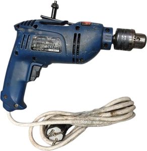 Б/в Дриль ударний Stern id 13b 01-200756427