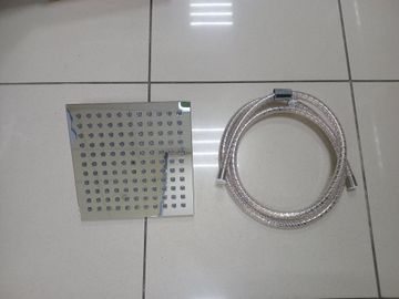 Б/в Душова система Grohe vitalio joy 26403001 01-200805248