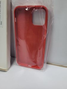 Б/у Чехол Oveo 12mini 16-000255780