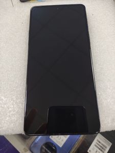 Б/в Мобільний телефон Motorola edge 20 8/128gb 01-200806417