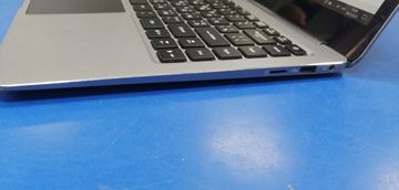 Б/в Ноутбук Asus 14/pentium n5000 ddr4/4gb ddr4/hdd *відсутній/ssd 64 gb/*інтегрована 01-200807698