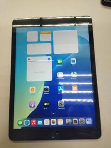 Б/в Планшет Apple ipad 10.2 2021 wi-fi 256gb 01-200807995