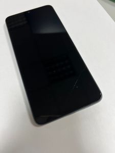 Б/в Мобільний телефон Xiaomi redmi 13c 8/256gb 01-200807960