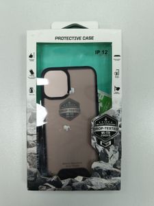 Б/в Чохол Esr 12mini 16-000256992