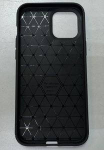 Б/у Чехол для смартфона Apple iphone 12 pro max 19-000001559