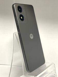 Б/у Мобильний телефон Motorola moto e14 2/64gb 01-200802824