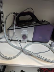 Б/в Праска Braun is 7144 01-200808397