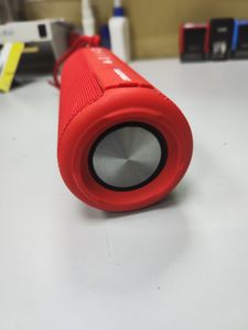 Б/в Акустика Blaupunkt bt 214 01-200808160