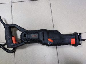 Б/в Шабельна пила Dnipro-M sr-210 rx 01-200805487