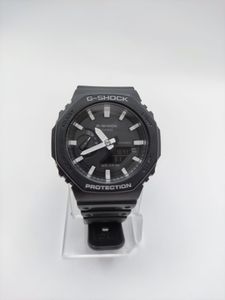 Б/в Годинник Casio ga-2100 01-200804573