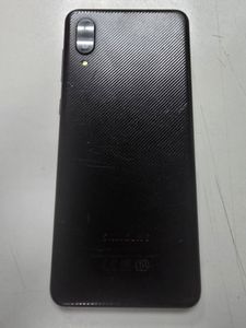 Б/в Мобільний телефон Samsung galaxy a02 2/32gb 01-200808110