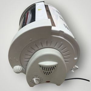 Б/у Гриль Без Виробника без моделі 01-200575481