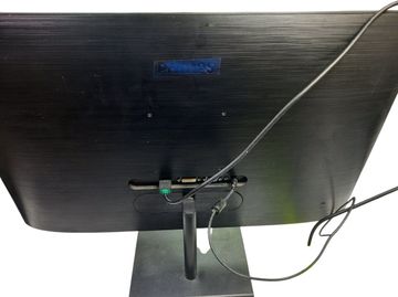 Б/в Монітор Philips 271e1sca 271e1sca/00 01-200782842