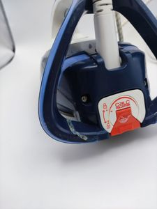 Б/в Праска Philips fv5630 01-200809161