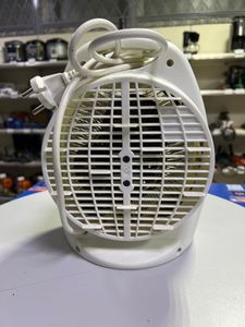 Б/в Обігрівач Rowi hhl 2000/3/4 01-200809761