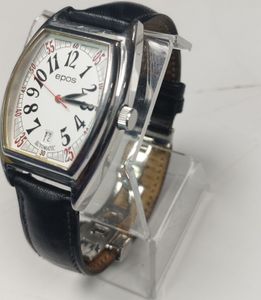 Б/в Годинник Epos epos 3332 01-200809374