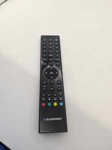 Б/в Телевізор Blaupunkt 32wc955 01-200809389