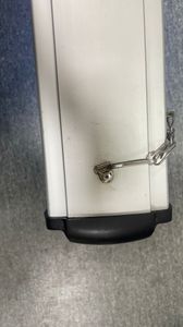 Б/в Обігрівач Alpari знищувач комах 01-200772547