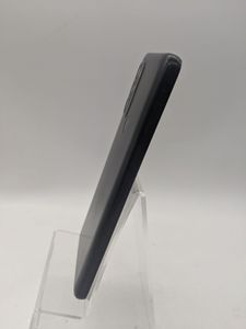 Б/в Мобільний телефон Motorola moto g60s 6/128gb 01-200762424