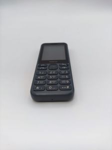 Б/в Мобільний телефон Nokia 130 dual sim 2023 ta-1576 01-200809210