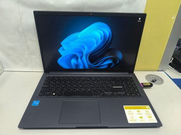 Б/в Ноутбук Asus 15/core i3-1215u ddr5/16gb ddr4/ssd 512 gb/*інтегрована 01-200810223