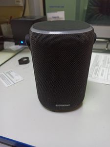 Б/у Акустика 2E soundxdrum 01-200810928