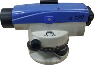 Б/в Оптичний нівелір Foif al 128 01-200779098