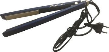 Б/в Плойка Grunhelm ghs-656r 01-200585261