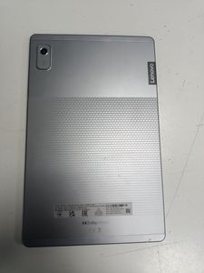 Б/в Планшет Lenovo tab m9 tb310fu 4/64 wifi 01-200811813