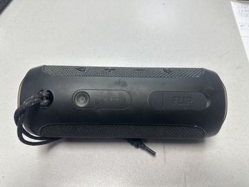 Б/в Акустика Jbl flip essential 2 01-200811624