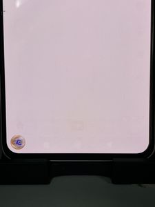 Б/у Мобильний телефон Xiaomi 12 lite 8/128gb 01-200810968