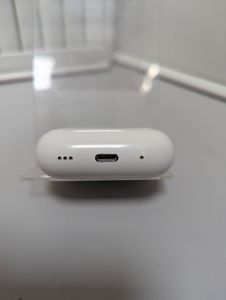 Б/в Навушники Без Виробника ew-51 01-200810348