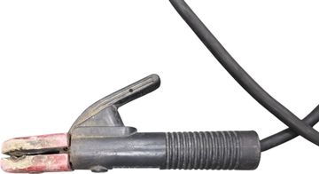 Б/в Зварювальний апарат Elettro ecf-2000 01-200632701