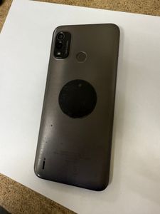 Б/в Мобільний телефон Nokia g11 4/64 01-200808882