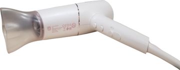 Б/в Фен Philips 5000 series bhd530 01-200770288